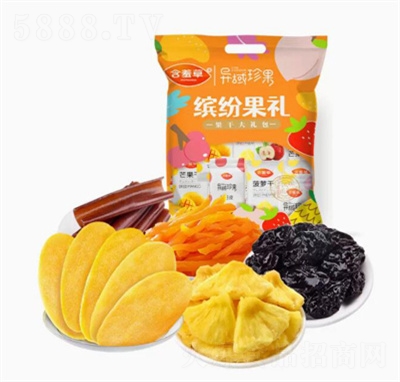 ���߲�180g���ɴ�Y��â���ɲ��}�ɵعϸɹ���Ƥ��Ϲ���