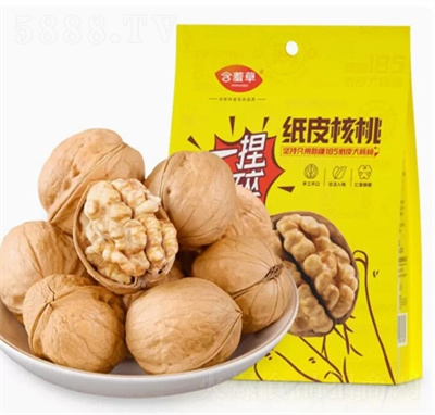 ���߲�185g��Ƥ���Ҳݱ�ζ