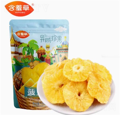 ���߲ݲ��}��100g���Tˮ���P��ɲ��}Ƭ