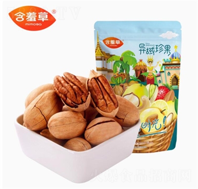 ߲ݮ̸100gɹeʳbʳƷ