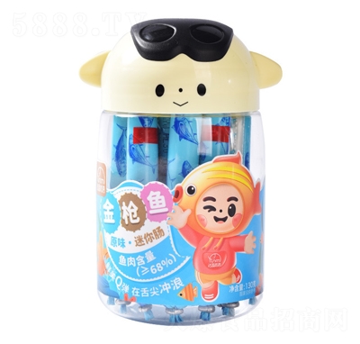 ��˼Ғ�Z(y��)���~(y��)�c130g���b��ͯ���С�������e��ʳ