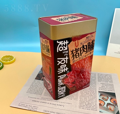 ����ζ�i�⸬108�˹��b�Y(ji��)��ϲ�c�Y�����e�����ʳ