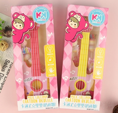 ����ζ�ȿ�����Ȥζ��߃�ͯ�������eʳƷ