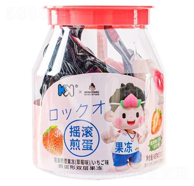 ����ζ�u�L�嵰248g��ݮζ�W(w��ng)�t���e