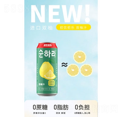 ������p�֏�(f��)�Ϲ�֭���