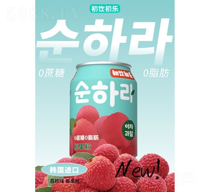 �����������(f��)����֦֭�Ʒ238ml