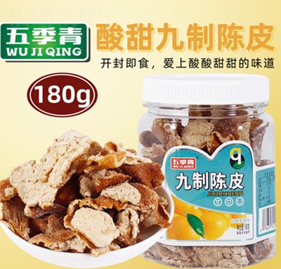 �弾����������Ƥ�������T