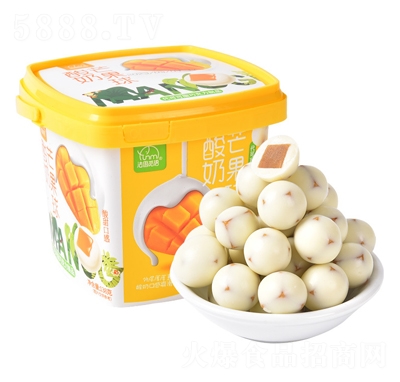 ��˼Ғ�Z(y��)â��ζ����138gɽ������T���e��ʳ