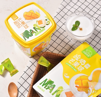 ��˼Ғ�Zâ��ζ����138gͰ�bɽ������T���e��ʳ