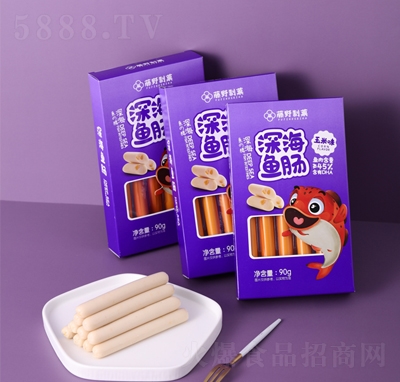 ��Ұ��Ǒ��~�c����ζ90g���b��ͯ��ʳ���eʳƷ
