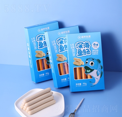 ��Ұ��Ǒ��~�cԭζ90g���b��ͯ��ʳ���eʳƷ