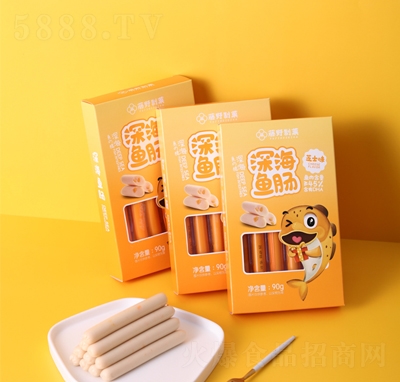 ��Ұ��Ǒ��~�c֥ʿζ90g���b��ͯ��ʳ���eʳƷ