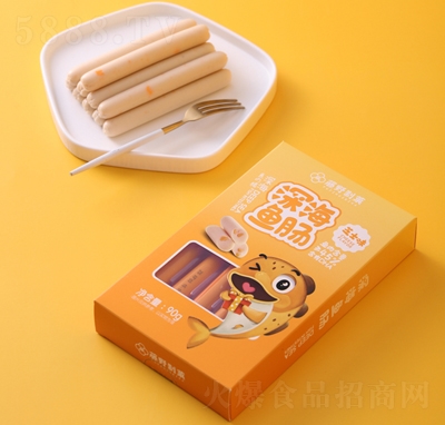 ��Ұ��Ǒ��~�c֥ʿζ90�˺��b��ͯ��ʳ���eʳƷ