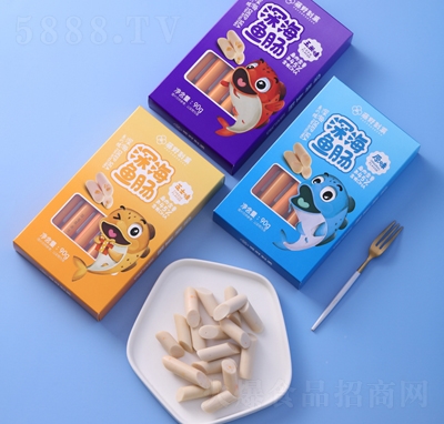 ��Ұ��Ǒ��~�c�C�Ͽ�ζ��ͯ��ʳ���eʳƷ