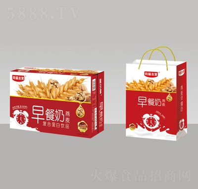 ͬ��������������̏�(f��)�ϵ����Ʒ