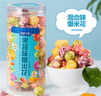 �������ǹ����ߴ�100gͰ�b���׻���Ͽ�ζ