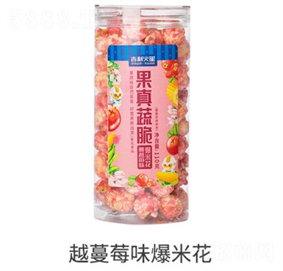 �������ǹ����ߴ�Ͱ�b���׻���Խݮζ110g