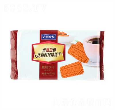 �����������β��������r(sh��)�L(f��ng)ζ�����