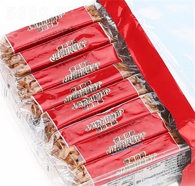 �����������β��������r(sh��)�L(f��ng)ζ�����400g���b