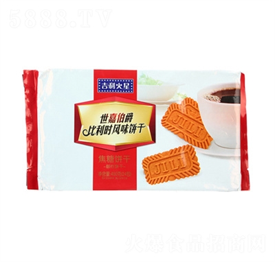 �����������β��������r�L(f��ng)ζ�����