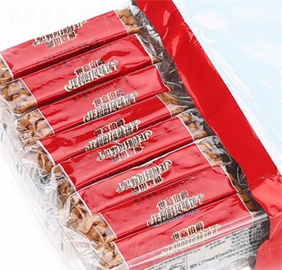 �����������β��������r(sh��)�L(f��ng)ζ�����400g