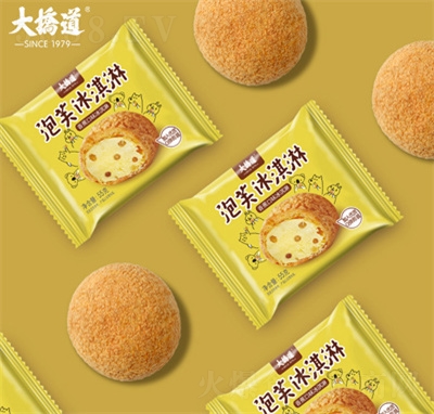 ܽѩؿζСW(wng)tAc(din)㽶ζ