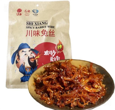 Ԋ�l(xi��ng)�Ĵ��خa(ch��n)��������108g��ζ�ýz�u���ζ��ɫС�����e��ʳ