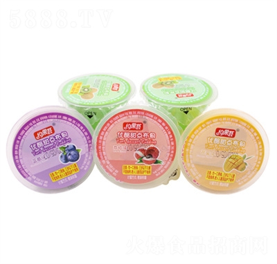 �s���C������(y��u)�Ҳ�������b�������e��ʳ