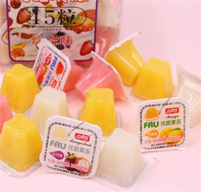 �s���C��(y��u)�ҹ���1440g���ζ��ͯ�k�����e��ʳ���ζ