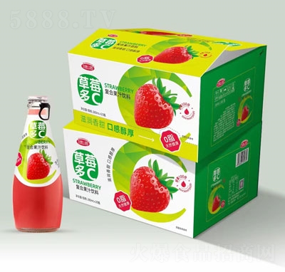 �Gɽ�@���b��(f��)�Ϲ�֭��ϲ�ݮ֭280ml��20