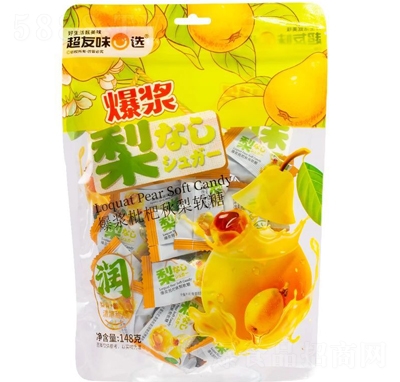 ����ζ���{��������ܛ��-148g���b�A����ˮ���ǾW(w��ng)�t���e��ʳ