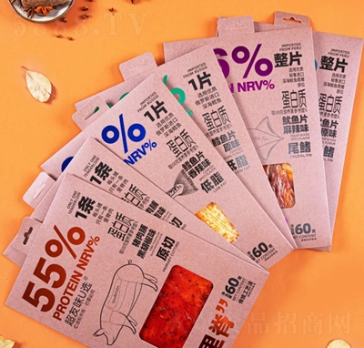 ����ζ�����i�⸬60g�ں���ζ�L�~Ƭ�������~Ƭ���e��ʳ