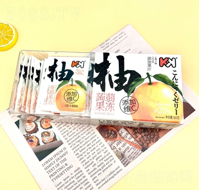 ����ζ�X�m����360g���b����ζ��(d��)�����b�������e��ʳ