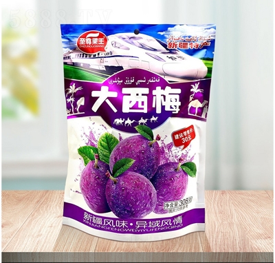 ʢ�A�@����÷�������T��ʳ