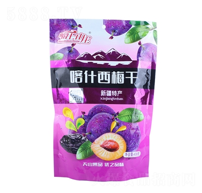 ʢ�A�@��ʲ��÷�����e��������