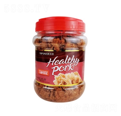 ���Z��̦���ɷ�200g���b��ͯ���ɷ�