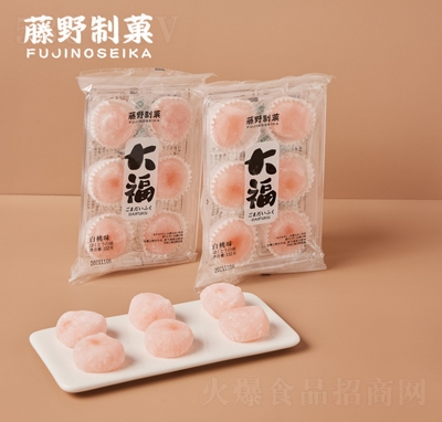 ��Ұ��Ǒ��152�˰���ζ�A������Ŵ���ق��y(t��ng)�c��
