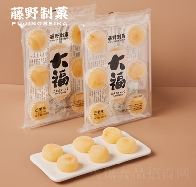 ��Ұ��Ǒ��228��â��ζ�A������Ŵ���ق��y(t��ng)�c��