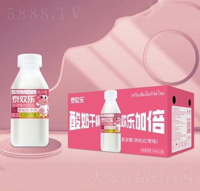 ̩�g���l(f��)�������Ʒ��轼t��ζ350mlX15ƿ