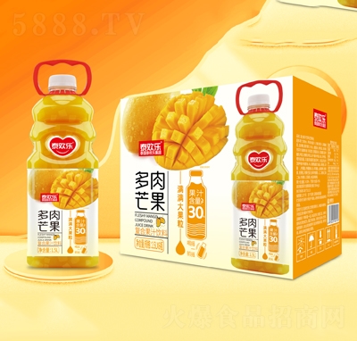 ̩�g������â����(f��)�Ϲ�֭���1.5LX6ƿ