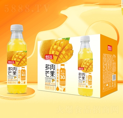 ̩gâ(f)Ϲ֭500X15ƿ