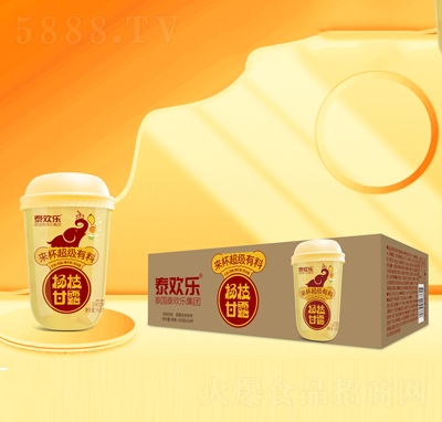 ̩g֦¶L(fng)ζ450gX24