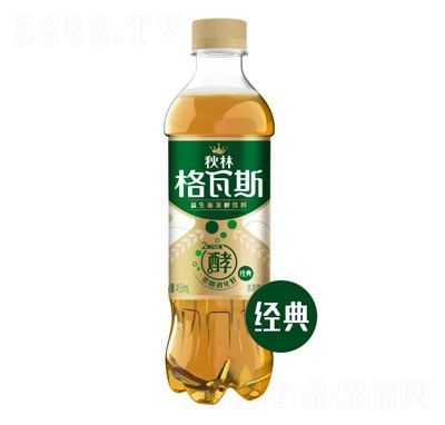 ָ˹l(f)450ml(jng)