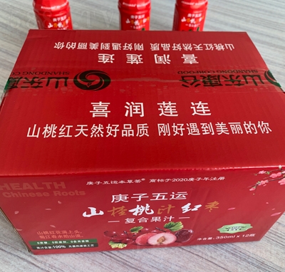 �������\ɽ���֭��(f��)�Ϲ�֭������b