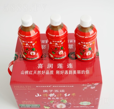 �������\ɽ���֭��(f��)�Ϲ�֭���350�������b