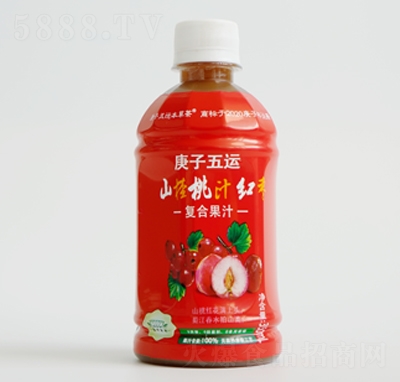 �������\ɽ���֭�t����(f��)�Ϲ�֭���350ml