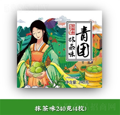 �f(w��n)���SĨ�����F(tu��n)240��