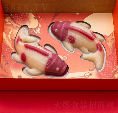 fS460gt~pc(din)ʳƷʳ