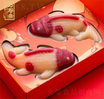 f(wn)S460gt~(y)ɳWpc(din)ʳƷʳ