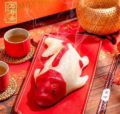 fS430gt~c(din)ʳƷʳ